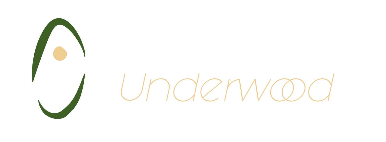 Amy Underwood Massage
